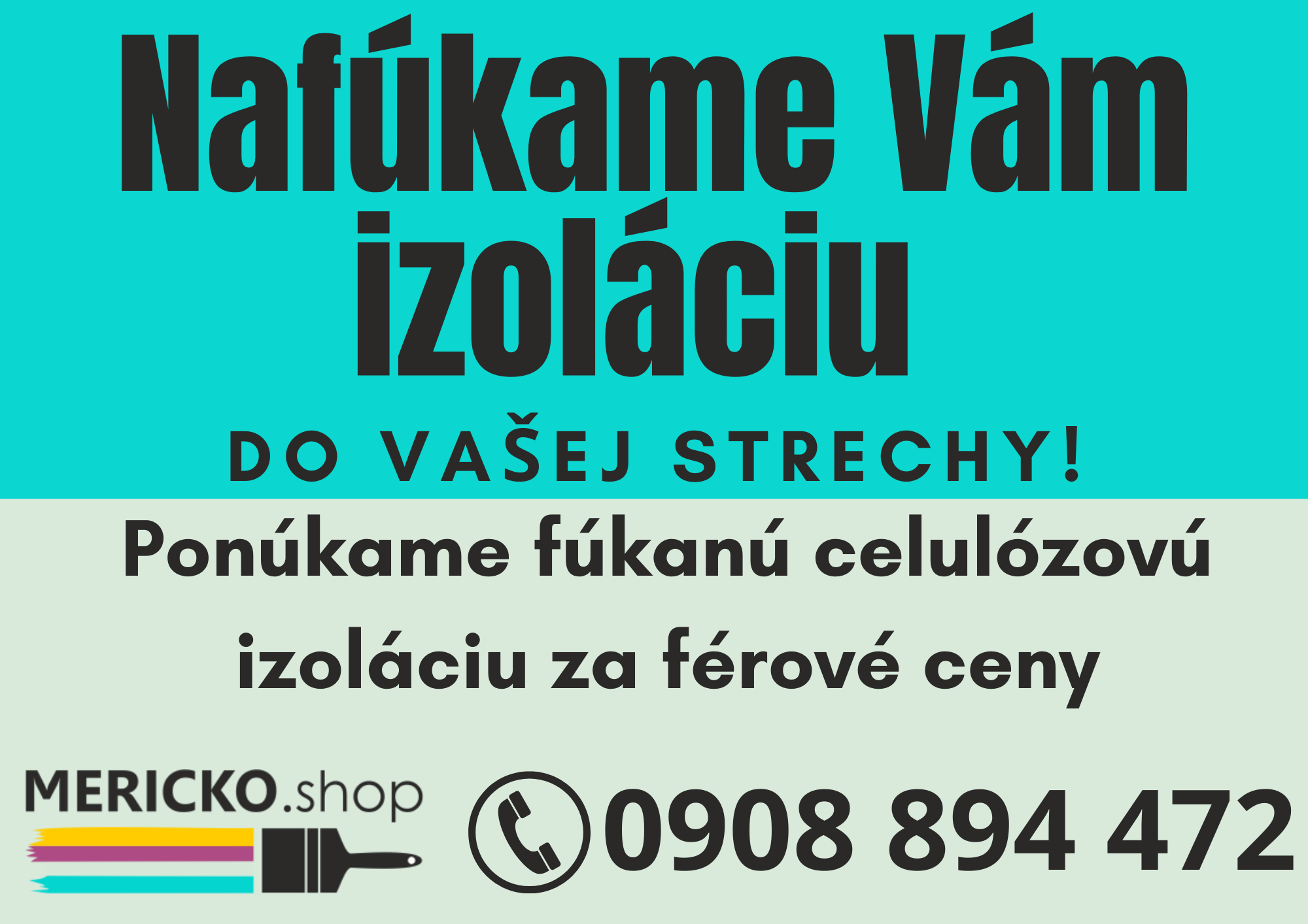 izo